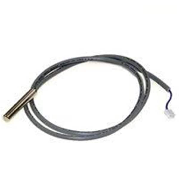 Whole-In-One 34-0201D Sensor High Limit, 18 in. WH1694350 - main